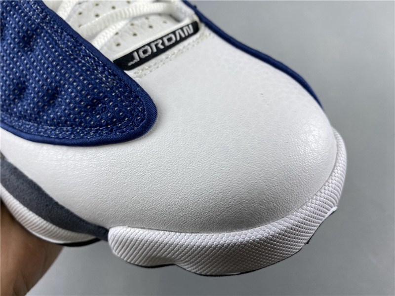 Air Jordan 13 Flint?(414571-404)